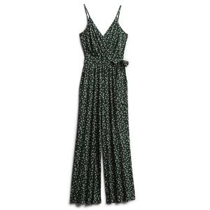 Rochelle Knit Jumpsuit